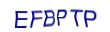 simple_captcha.jpg