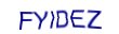 simple_captcha.jpg