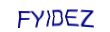 simple_captcha.jpg