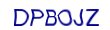 simple_captcha.jpg