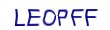 simple_captcha.jpg
