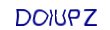 simple_captcha.jpg