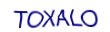 simple_captcha.jpg