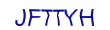 simple_captcha.jpg