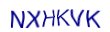 simple_captcha.jpg