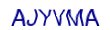 simple_captcha.jpg