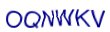simple_captcha.jpg