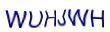 simple_captcha.jpg