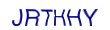 simple_captcha.jpg