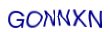 simple_captcha.jpg