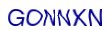 simple_captcha.jpg