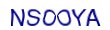 simple_captcha.jpg