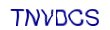 simple_captcha.jpg