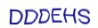 simple_captcha.jpg