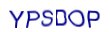 simple_captcha.jpg