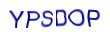 simple_captcha.jpg