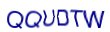 simple_captcha.jpg