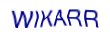 simple_captcha.jpg