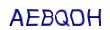 simple_captcha.jpg