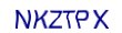 simple_captcha.jpg