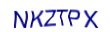 simple_captcha.jpg