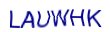 simple_captcha.jpg