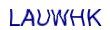simple_captcha.jpg