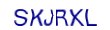 simple_captcha.jpg