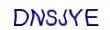 simple_captcha.jpg