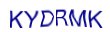 simple_captcha.jpg