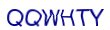 simple_captcha.jpg