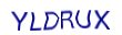 simple_captcha.jpg