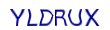 simple_captcha.jpg
