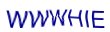 simple_captcha.jpg
