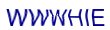 simple_captcha.jpg