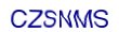 simple_captcha.jpg