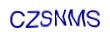 simple_captcha.jpg