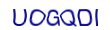 simple_captcha.jpg