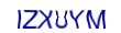 simple_captcha.jpg