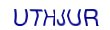simple_captcha.jpg