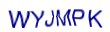 simple_captcha.jpg