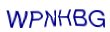 simple_captcha.jpg