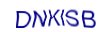 simple_captcha.jpg