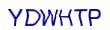 simple_captcha.jpg