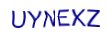 simple_captcha.jpg