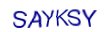simple_captcha.jpg