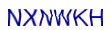 simple_captcha.jpg