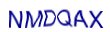 simple_captcha.jpg