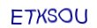 simple_captcha.jpg