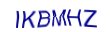 simple_captcha.jpg